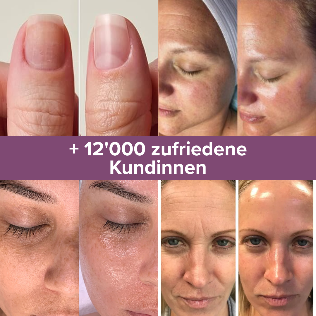 Alurea Multi Kollagen