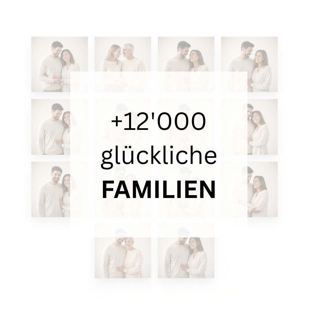 Männer Sperma Hilfe Kapseln