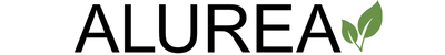 Alurea